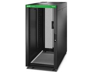 APC ER6422 Nouveau