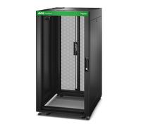 APC ER6482 Baie EasyRack 600mm/24U/800mm