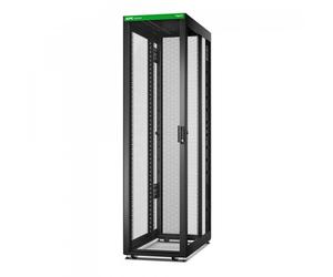 APC ER6820 Nouveau