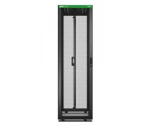APC ER6822 Nouveau