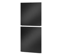 APC ER7SIDE4810 Nouveau