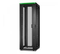 APC ER8800 Nouveau