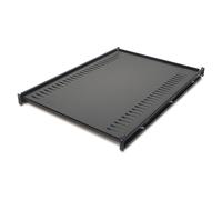 APC AR8122 – Noir – 1U – 470 x 660 x 44 mm – 81,8 kg – 113.64 KG