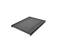AR8122 - Noir - 1U - 81,8 kg - 470 x 660 x 44 mm - 113.64 KG