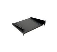 APC - étagère pour rack - 2U