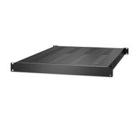 APC Étagère pour rack ER7SHELF noir