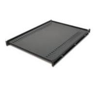 APC étagère rack (ventilé)