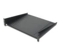 APC étagère rack (ventilé) - 2U G