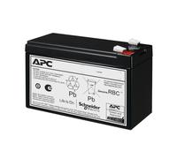 APC Eurotone 176 Cartouche de Rechange pour onduleur APC BVX1600LI, BVX1600LI-GR, BX1600MI, BX1600MI-FR, BX1600MI-GR