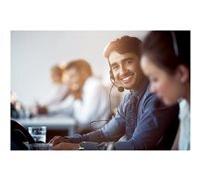 APC Extended Warranty Service Pack - support technique - 3 années