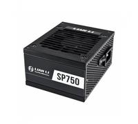 APC Extension de Garantie 1 an (WBEXTWAR1YR-SP-02)
