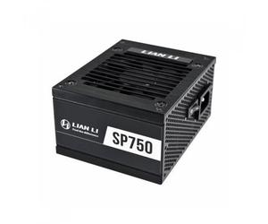 APC Extension de Garantie 1 an (WBEXTWAR1YR-SP-02)