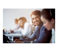 APC Extension de garantie de 3 ans renouvellement ou volume élevé