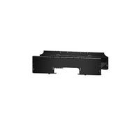 APC - Gouttière pour passage de câble - noir - pour P/N: AR3357X674, NBPD0150, SMX2KR2UX145, SMX3KR2UNCX145, SRT1000RMXLI, SRT1000RMXLI-NC