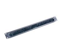 APC Accessoire de racks AR8429 – Panneau de gestion de câbles
