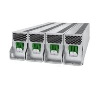 APC GVSBTH4 Nouveau