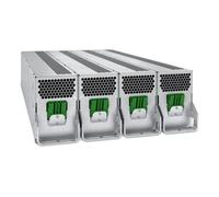 APC GVSBTH4LL Nouveau