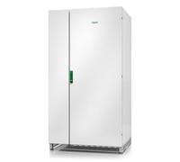 APC GVSCBC10B2 Nouveau