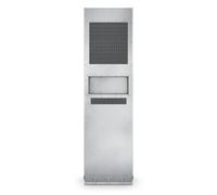 APC GVSUPS100K0B5HS Nouveau