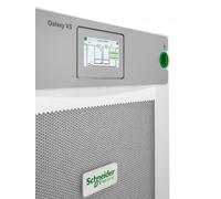 APC GVSUPS100KHS Nouveau