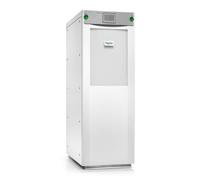 APC GVSUPS100KRHS Nouveau