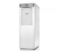 APC GVSUPS10KB4HS Nouveau
