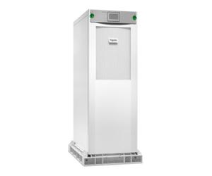 APC GVSUPS20KHS Nouveau