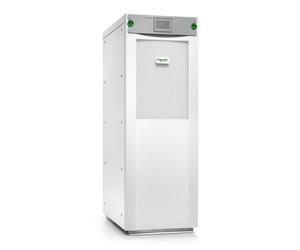 APC GVSUPS30K0B4HS Nouveau