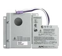 APC Hardwire Kit - Kit de matériel pour ordinateur - pour Smart-UPS RT 3000, 5000 G