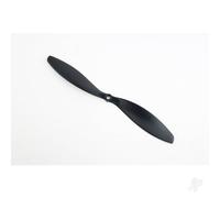 APC Hélice 10x4.7 Black Slow Flyer