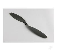 APC Hélice 13x4.7 Pusher Slow Flyer