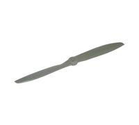 APC Hélice 3D Fun Fly 13x4 Wide Blade