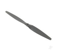 APC Hélice 4D LP09044SFR pour intérieur 9 x 4,4