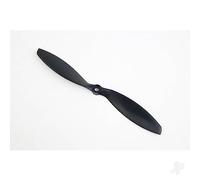 APC Hélice 8x3.8 Black Slow Flyer