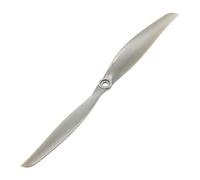 APC Hélice 9x4.6 Slow Flyer