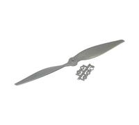APC-Landing Products Electric Propeller 11 x 5.5E APC11055E