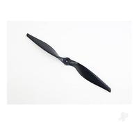 APC Hélice électrique pour avion télécommandé Noir 11 x 10