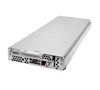 APC Intelligence Module - Unité de commande de l'alimentation (module enfichable)