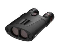 APC Jumelles stabilisées 16 x 42