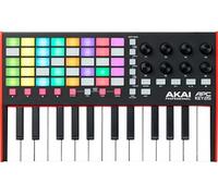 AKAI Professional AKAI Professional APC Key 25 MK2