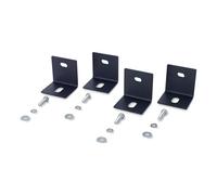 APC Kit de boulons pour rack