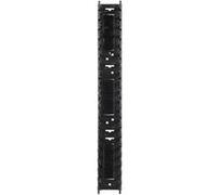 APC by Schneider Electric Vertical Cable for NetShelter SX 750mm W