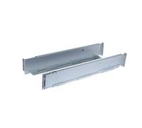 APC Smart-UPS - kit de rails pour armoire - 1U