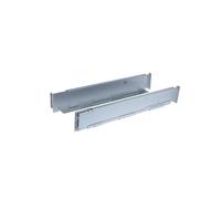 Smart-UPS - Kit de rails pour armoire - 1U - 19" - pour Smart-UPS RT 10000VA, 15kVA, 20kVA, 5000VA, 6000VA, 8000VA