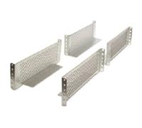 APC - Kit de montage UPS - montable sur rack - pour P/N: SRTL5KRM2UI-HW, SRTL5KRM2UT, SRTL5KRM2UT-5KRMTF, SRTL5KRM2UT-5KTF, SRTL5KRM2UT-HW