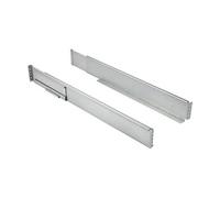 APC - Kit de rails pour armoire - 19"