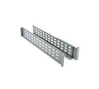 APC - kit de rails pour armoire
