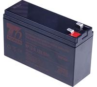 APC KIT RBC114, RBC106 - accumulateurs T6 Power