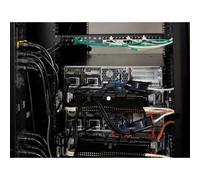 APC KVM-DVIVMCAC Nouveau