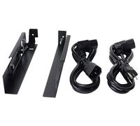 APC KVM-LCDMOUNT Nouveau